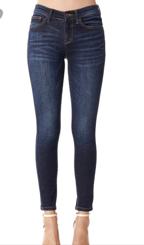 Judy Blue Denim