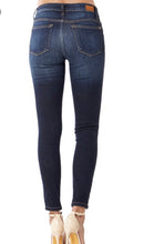 Load image into Gallery viewer, Judy Blue Denim