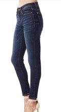 Load image into Gallery viewer, Judy Blue Denim